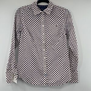 3For$20 Tommy Hilfiger Floral Print size XS